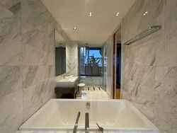 Seascape (D4), Condominium #532444681